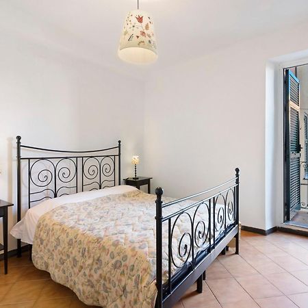 Casa Federico Apartment Levanto Exterior photo